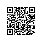 2225Y1K00100KCT QRCode