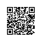 2225Y1K00101GCT QRCode