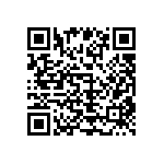 2225Y1K00103FCR QRCode