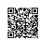 2225Y1K00103GFT QRCode