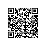 2225Y1K00103JXT QRCode