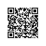 2225Y1K00103MXT QRCode