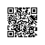 2225Y1K00104KDR QRCode