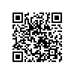 2225Y1K00104KXR QRCode