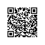 2225Y1K00120KCT QRCode