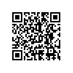 2225Y1K00122JXR QRCode