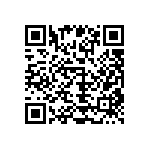 2225Y1K00123JXT QRCode