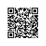 2225Y1K00124JDT QRCode