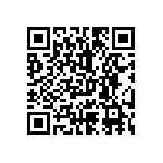 2225Y1K00124MXT QRCode