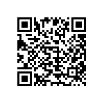 2225Y1K00150FFR QRCode