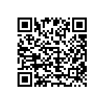 2225Y1K00151JFT QRCode