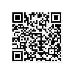 2225Y1K00152FFT QRCode