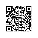 2225Y1K00152JDT QRCode