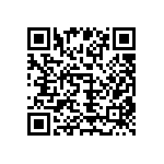 2225Y1K00153JXR QRCode