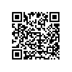 2225Y1K00153KDT QRCode