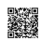 2225Y1K00153KXR QRCode