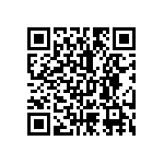 2225Y1K00154MDR QRCode