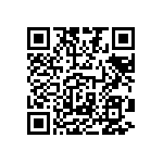 2225Y1K00180FCR QRCode