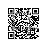 2225Y1K00180JCT QRCode