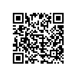 2225Y1K00180JFR QRCode