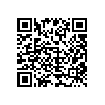 2225Y1K00180KCR QRCode