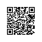 2225Y1K00181KFT QRCode