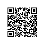 2225Y1K00182JXR QRCode