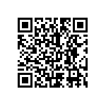 2225Y1K00182MDT QRCode