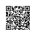 2225Y1K00220GCT QRCode