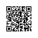 2225Y1K00220GFT QRCode