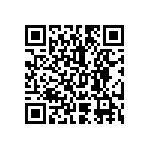 2225Y1K00220KCR QRCode