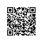 2225Y1K00221KFR QRCode