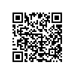 2225Y1K00222GCT QRCode