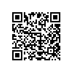 2225Y1K00222JCR QRCode