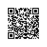 2225Y1K00223KDR QRCode