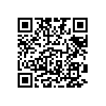 2225Y1K00270GCR QRCode