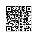 2225Y1K00270JFT QRCode