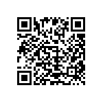 2225Y1K00271FCR QRCode