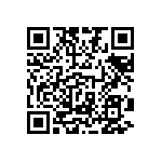 2225Y1K00271FFR QRCode