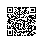 2225Y1K00271GFT QRCode