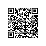 2225Y1K00271JCR QRCode