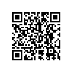 2225Y1K00271JCT QRCode