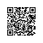 2225Y1K00271KFT QRCode