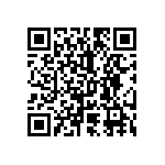 2225Y1K00272FFT QRCode