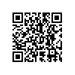 2225Y1K00272JCR QRCode