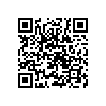 2225Y1K00272KXT QRCode