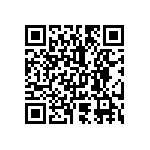 2225Y1K00273JDR QRCode