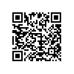 2225Y1K00273KXR QRCode