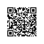 2225Y1K00330GCT QRCode