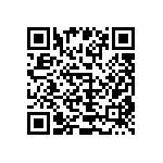 2225Y1K00330JFT QRCode